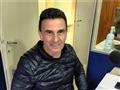 Radio Federal - Actualidad - La Campaña Puerta a Puerta