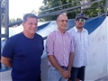Radio Federal - Actualidad - Escuela Municipal de Skate