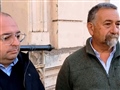 Radio Federal - Actualidad - NUEVAS AUTORIDADES DE LA SOCIEDAD ITALIANA