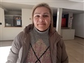 Radio Federal - Actualidad - Segmentación Energética