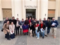 Radio Federal - Actualidad - EL INTENDENTE BUCCA ELEVÓ EL PROYECTO DE ORDENANZA PARA QUE SPORT CLUB TENGA SU CASA PROPIA