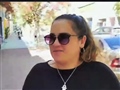 Radio Federal - Actualidad - RECORDANDO EL CASO DEL PATO DEMASSI