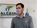 Radio Federal - Actualidad - Aporte de la Fundación Banco Galicia a LALCEC