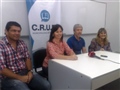 Radio Federal - Actualidad - Aporte de Nación para Educación en Bolívar