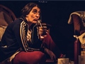 Radio Federal - Actualidad - El grupo Vamos de nuevo estrena este domingo "Rancho , una historia aparte"