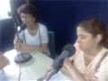 Radio Federal - Actualidad - Violencia Policial