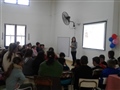 Radio Federal - Actualidad - TIEMPO DE SER ESCUCHADO: EL NUEVO TALLER QUE BRINDARÁ LA DIRECCIÓN DE DISCAPACIDAD