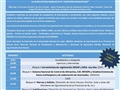 Radio Federal - Actualidad - Habrá un taller sobre actualización de normativas sobre agricultura familiar en el CePLA
