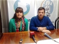 Radio Federal - Actualidad - Lanzamiento de Talleres Municipales