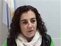 Radio Federal - Actualidad - TAREAS DEL CONSEJO ESCOLAR DURANTE EL RECESO
