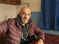 Radio Federal - Actualidad - Paritarias de Empleados Municipales