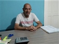 Radio Federal - Actualidad - Novedades en ATRAMUBO