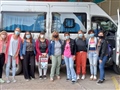 Radio Federal - Actualidad - PROFESIONALES DE LA SALUD DEL MUNICIPIO PARTICIPARON DEL PRIMER ENCUENTRO FEDERAL 1000 DÍAS