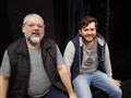 Radio Federal - Actualidad - El Sábado se Realizará el Recital de Hernán Caraballo y el Domingo Será el Turno de la Obra "Potestad" de Eduardo Pavlovsky