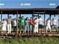 Radio Federal - Videos - Hale Jineteada en su 115 Aniversario