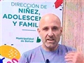 Radio Federal - Actualidad - Inscripción al Programa Decisión Niñez
