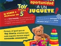Radio Federal - Actualidad - EL CINE AVENIDA IMPULSA UNA COLECTA SOLIDARIA EN EL ESTRENO DE TOY STORY 5