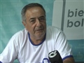 Radio Federal - Actualidad - Se Corrió el Duatlón Unión de los Pueblos