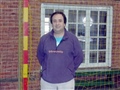 Radio Federal - Actualidad - Juegos Bonaerenses
