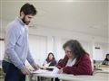 Radio Federal - Actualidad - LAS ESCUELAS RURALES VIAJAN A CÓRDOBA CON EL PROGRAMA TURISMO SOCIAL