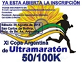 Radio Federal - Actualidad - ULTRABOLÍVAR MARATÓN