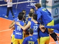 Radio Federal - Actualidad - UPCN SAN JUAN VÓLEY VENCIÓ A PERSONAL BOLÍVAR Y DEFINE ANTE LOMAS VOLEY LA COPA MASTER