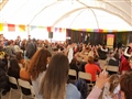 Radio Federal - Actualidad - MÁS DE 7.000 NIÑOS Y NIÑAS DISFRUTARON LAS SÚPER VACACIONES EN BOLÍVAR Y LAS LOCALIDADES