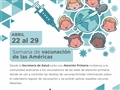 Radio Federal - Actualidad - El MUNICIPIO JUNTO A ROTARY FOMENTA EL CONTROL DE VACUNAS EN LOS CENTROS DE ATENCIÓN PRIMARIA