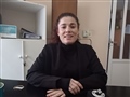 Radio Federal - Actualidad - Jornada Recreativa de Adultos Mayores