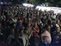 Radio Federal - Actualidad - FUE UN ÉXITO LA SEGUNDA NOCHE DE VERANO ACTIVO EN EL CENTRO CÍVICO