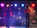 Radio Federal - Actualidad - SE VIVIÓ OTRO DOMINGO DE VERANO ACTIVO