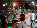 Radio Federal - Actualidad - FIN DE SEMANA A PURO RITMO EN EL CENTRO CÍVICO
