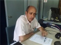 Radio Federal - Actualidad - Las Propuestas Educativas del Centro de Formación Profesional Nº 402