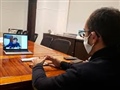 Radio Federal - Actualidad - BOLÍVAR SE ENCUENTRA EN LA FASE 4 DEL AISLAMIENTO SOCIAL, PREVENTIVO Y OBLIGATORIO
