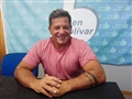 Radio Federal - Actualidad - Se Brindaron Detalles Sobre el Maratón Me Encanta Bolívar