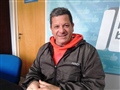 Radio Federal - Actualidad - Actividades de la Dirección de Deportes