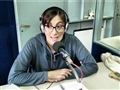 Radio Federal - Actualidad - Archivo Municipal: Con la Misión de Reconstruir la Historia