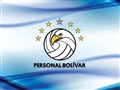 Radio Federal - Actualidad - Voley - Palpitando la final de la Copa Master Personal Bolivar - UPCN