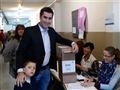 Radio Federal - Actualidad - VOTO MANUEL MOSCA