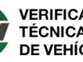 Radio Federal - Actualidad - PRORROGA EN LOS VENCIMIENTOS DE LA VTV