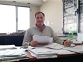 Radio Federal - Actualidad - ACTUALIDAD AGROPECUARIA