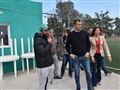 Radio Federal - Actualidad - BUCCA EN BRAGADO Y PEHUAJÓ PARA FORTALECER LOS PARQUES INDUSTRIALES