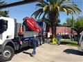 Radio Federal - Actualidad - Se Está Instalando el Resonador en el Hospital