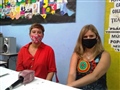Radio Federal - Actualidad - La Escuela de Estética da a Conocer sus Propuestas para éste Año