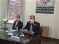 Radio Federal - Actualidad - Inicio de Sesiones Ordinarias del Honorable Concejo Deliberante