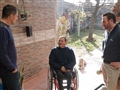 Radio Federal - Actualidad - EDUARDO “BALI” BUCCA VISITÓ 25 DE MAYO