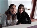 Radio Federal - Actualidad - Encuentros para Personas que Fueron Abusadas