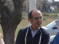 Radio Federal - Actualidad - PISANO JUNTO A FUNCIONARIOS MUNICIPALES RECORRIERON BARRIO COOPERATIVA