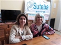 Radio Federal - Actualidad - Jornada de SUTEBA