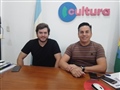 Radio Federal - Actualidad - Detalles del Concierto de Fin de Año de la Escuela Municipal de Música
